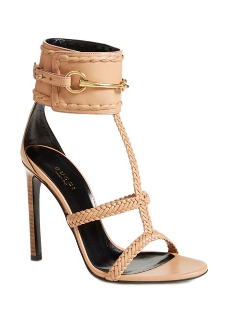 gucci sandals ursula|gucci slippers women.